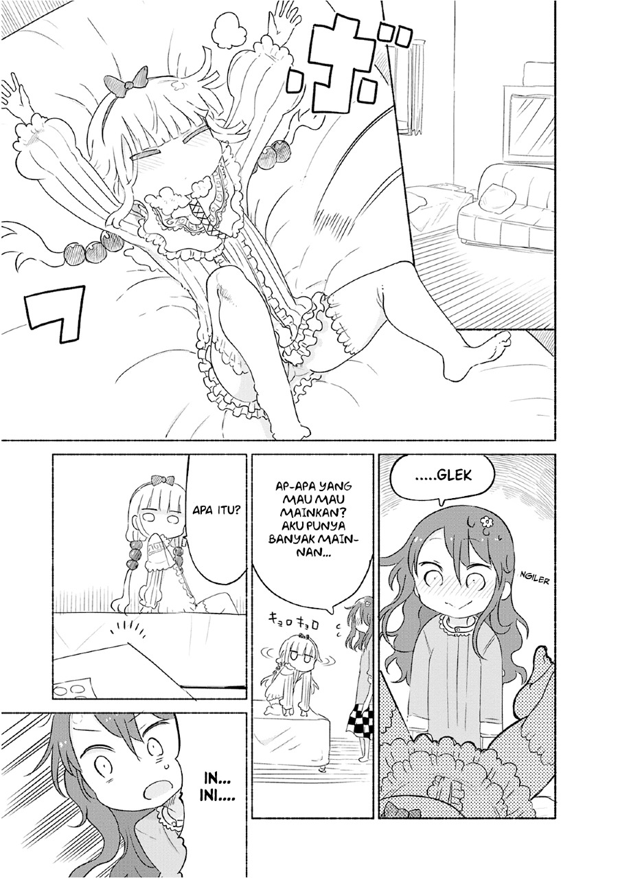 Chapter 29 - halaman 10