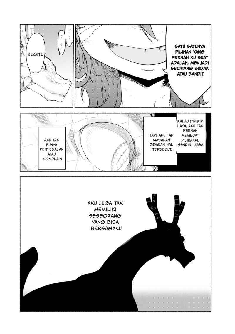 Chapter 28 - halaman 11