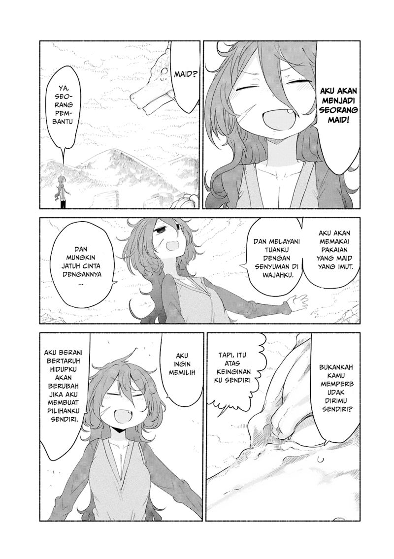 Chapter 28 - halaman 10