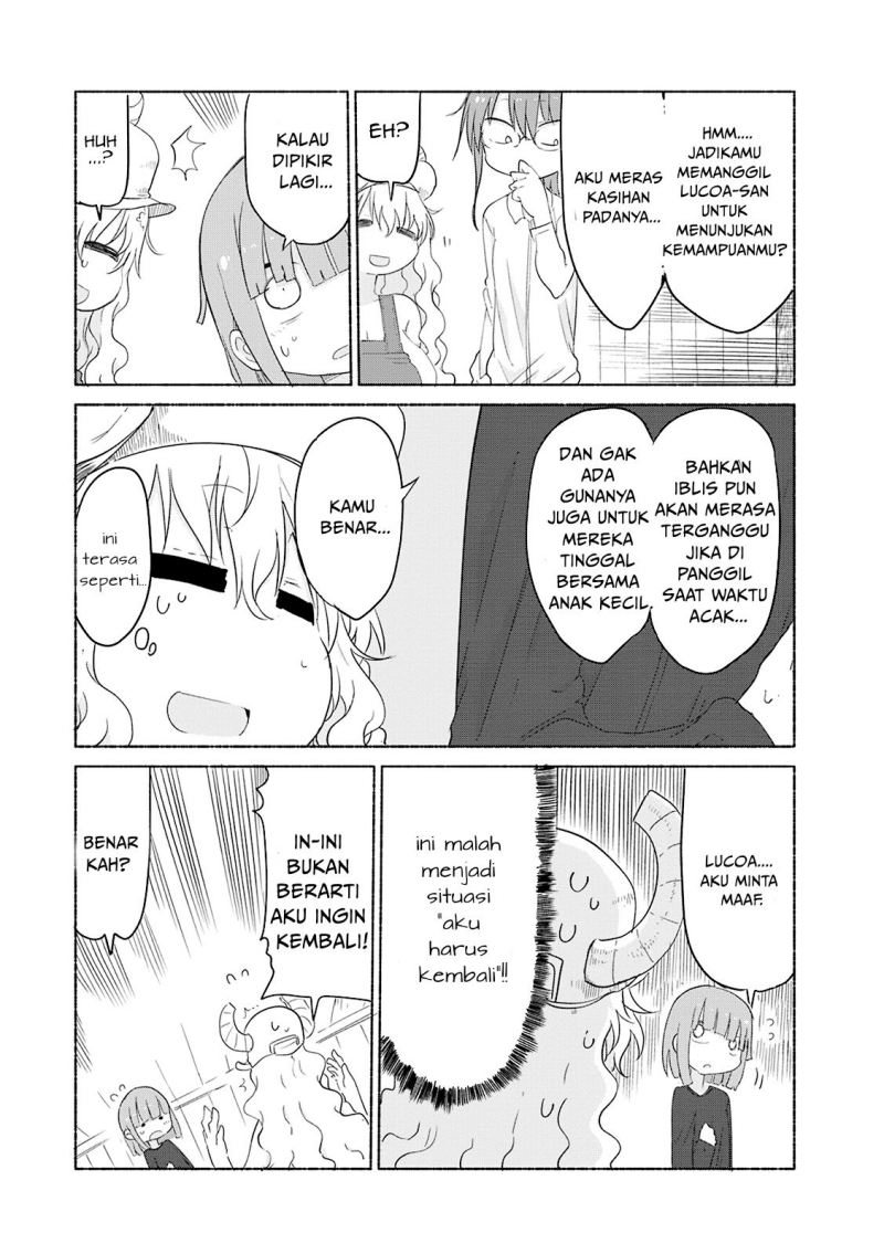 Chapter 27 - halaman 11