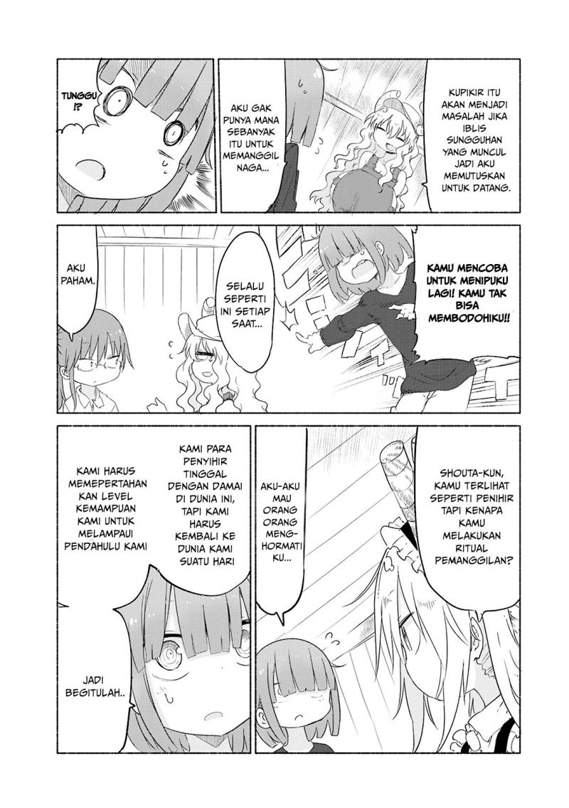 Chapter 27 - halaman 10