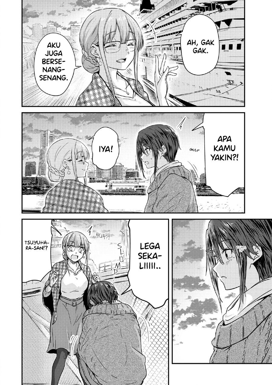 Chapter 11 - halaman 11