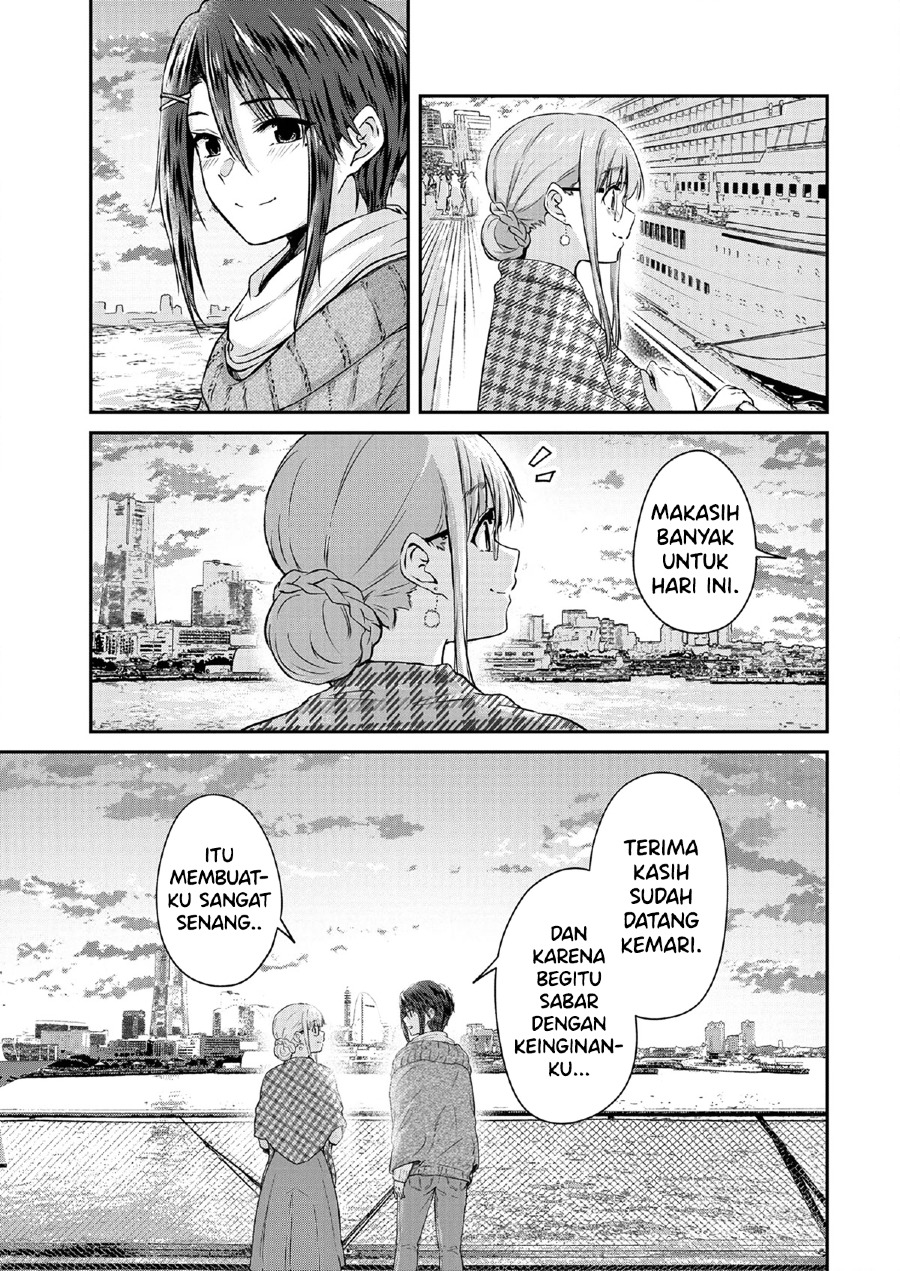 Chapter 11 - halaman 10