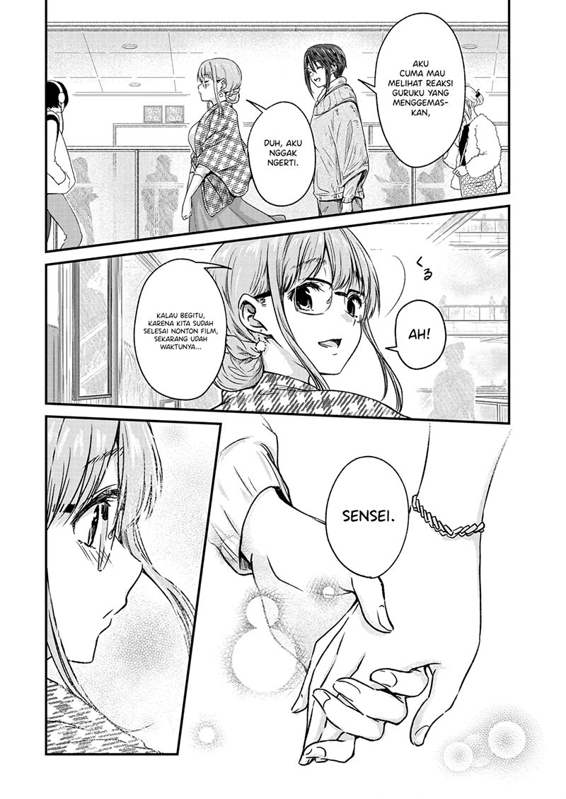 Chapter 10 - halaman 10