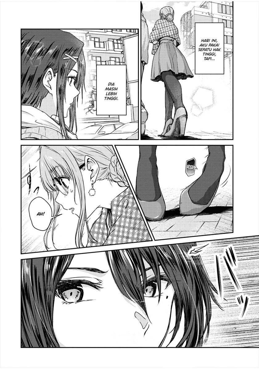 Chapter 9 - halaman 11