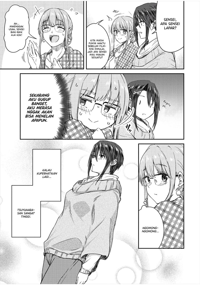Chapter 9 - halaman 10