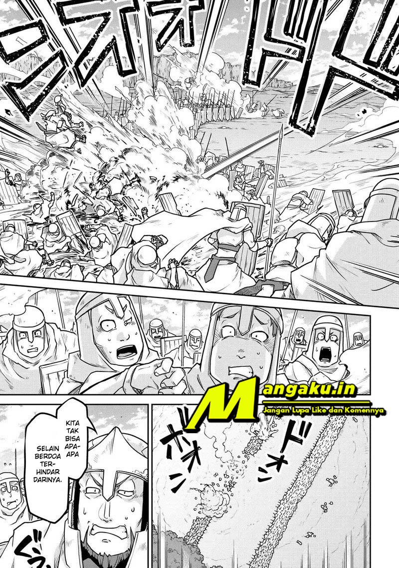 Chapter 54.2 - halaman 11