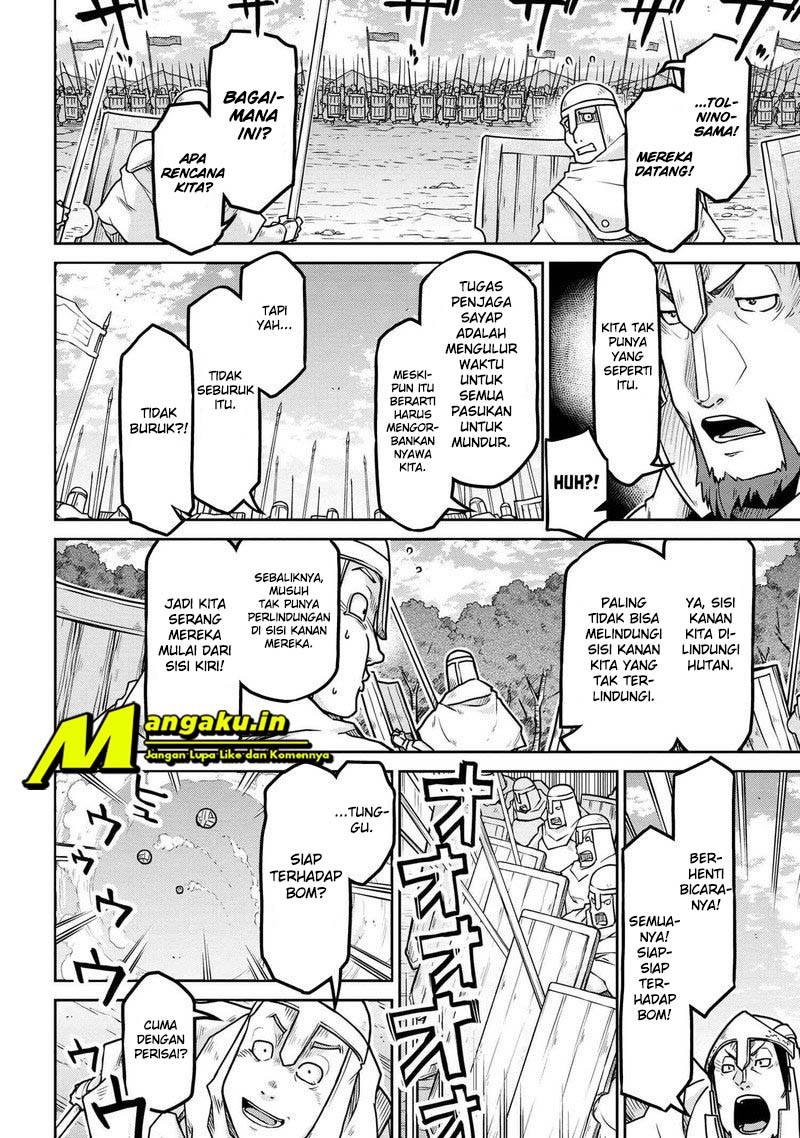 Chapter 54.2 - halaman 10