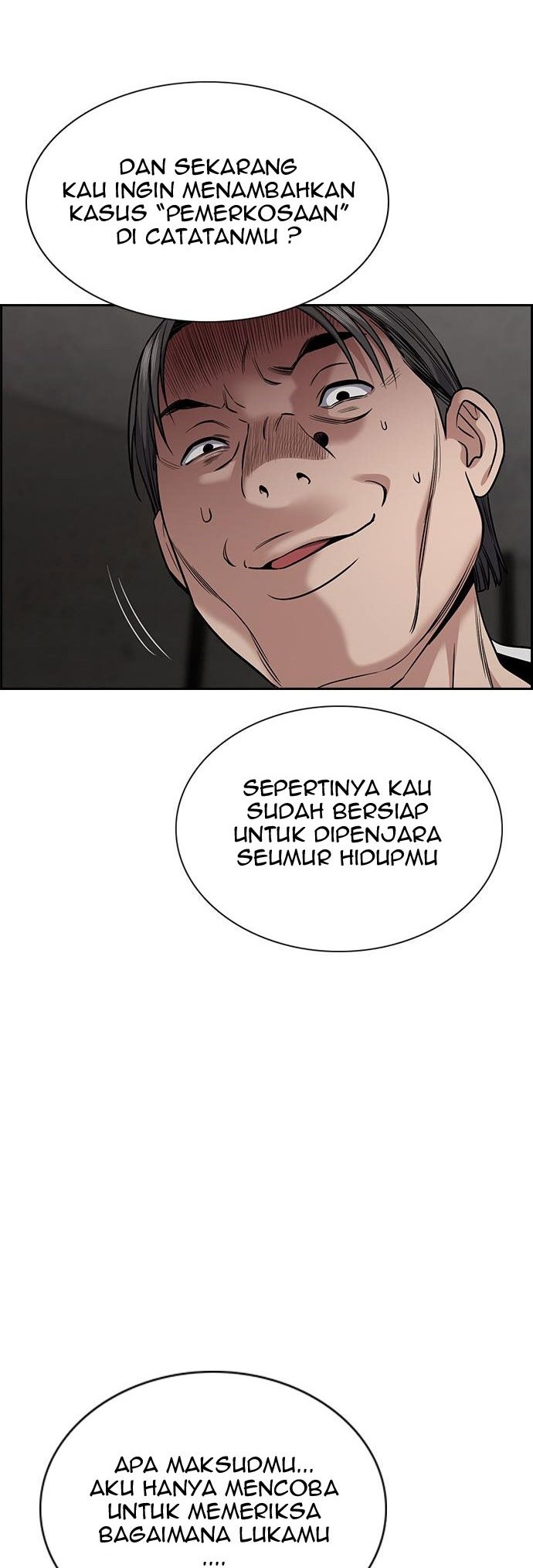 Chapter 107 - halaman 10