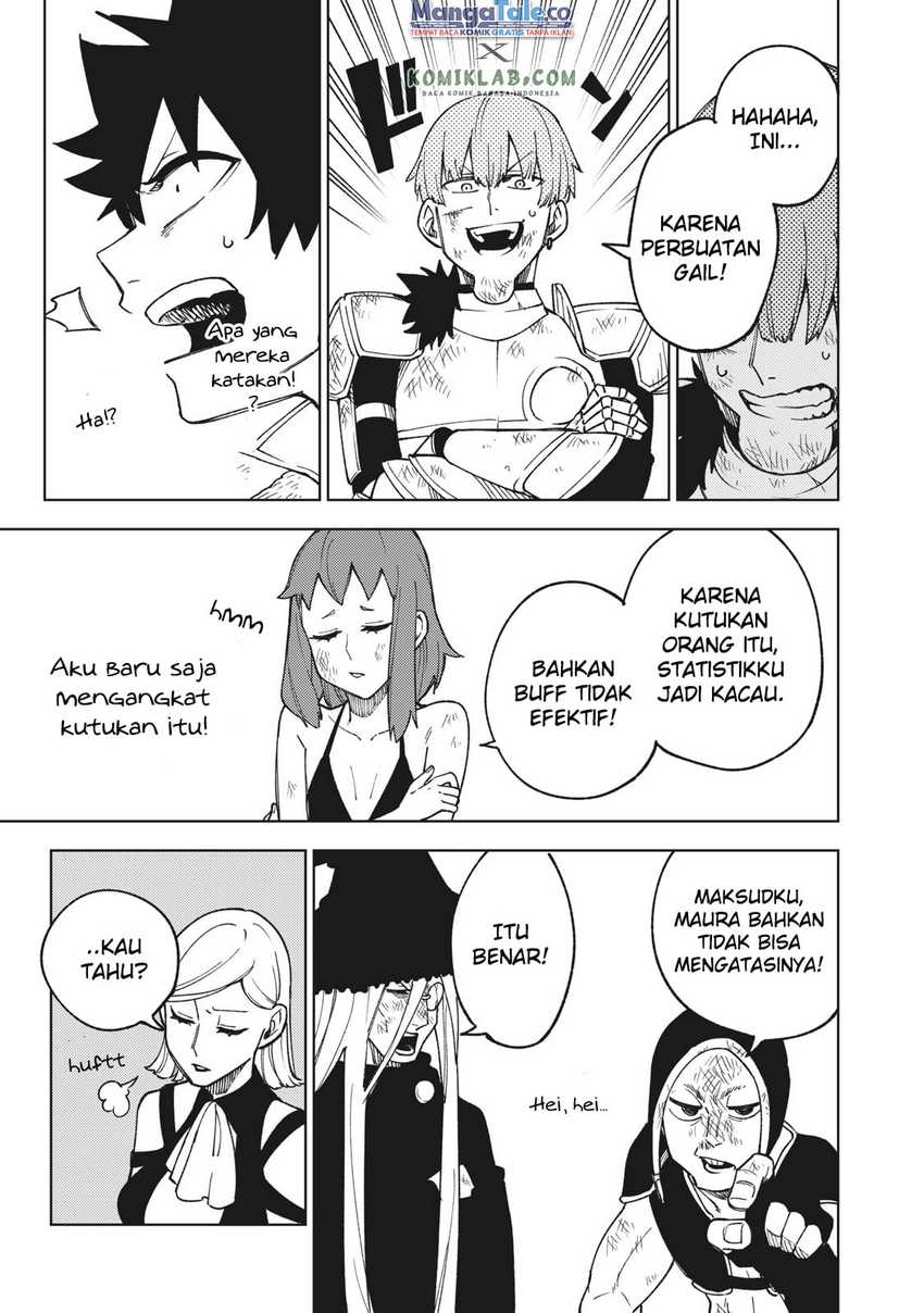 Chapter 5 - halaman 11