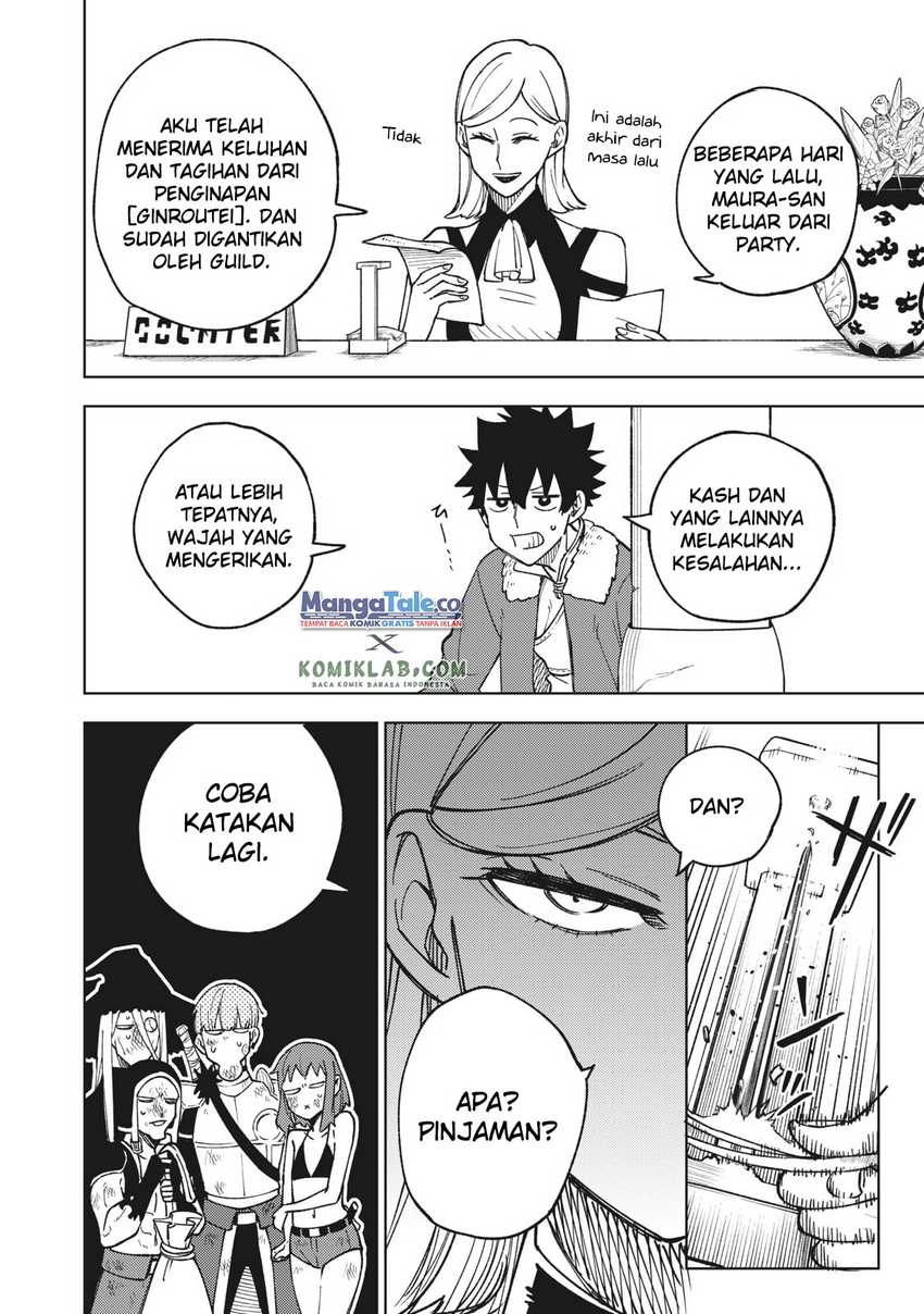 Chapter 5 - halaman 10