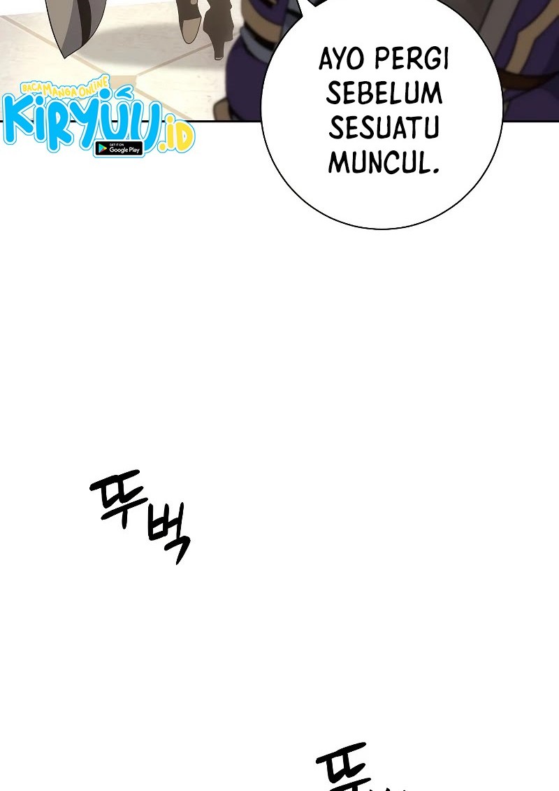 Chapter 179 - halaman 10