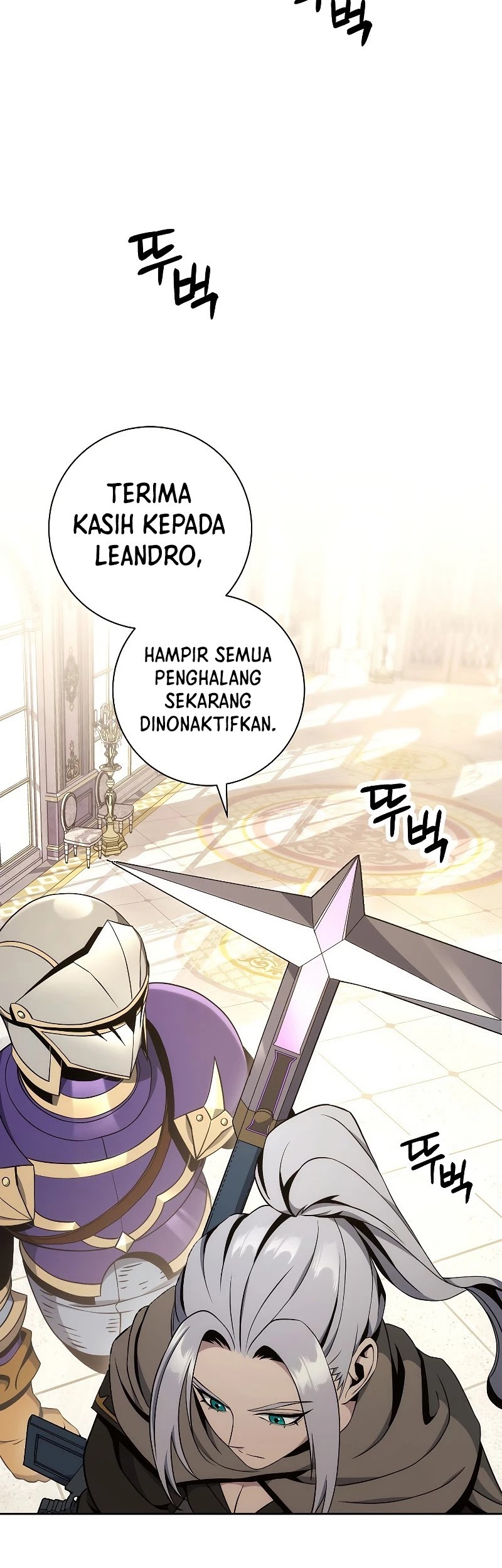 Chapter 179 - halaman 11
