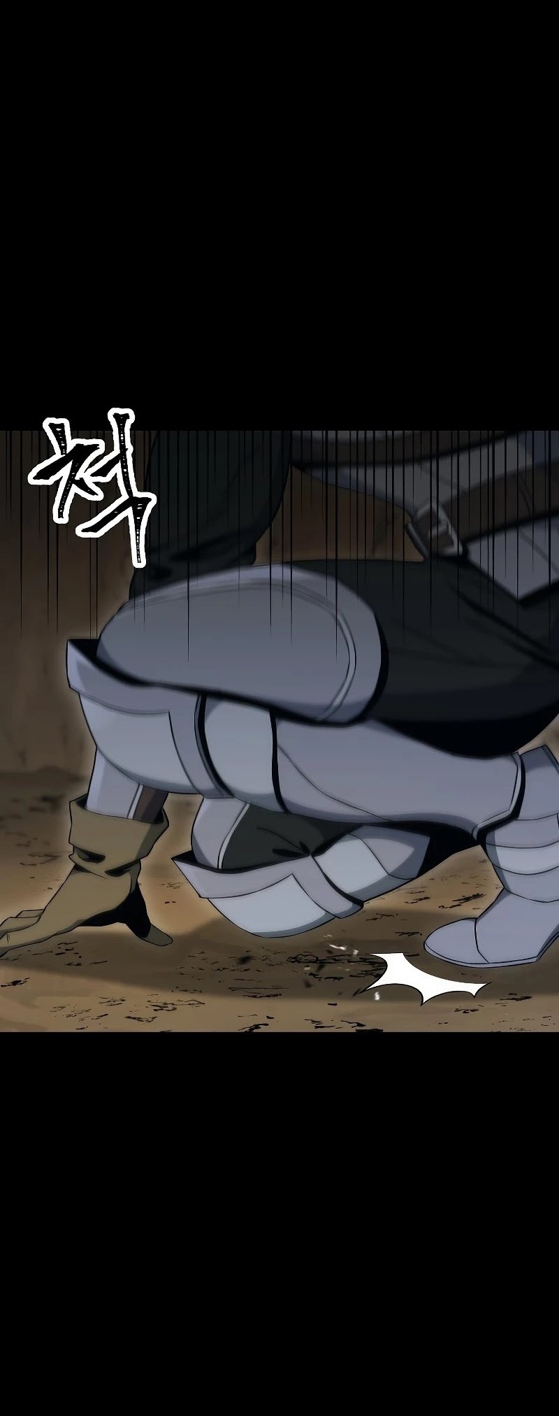 Chapter 178 - halaman 10