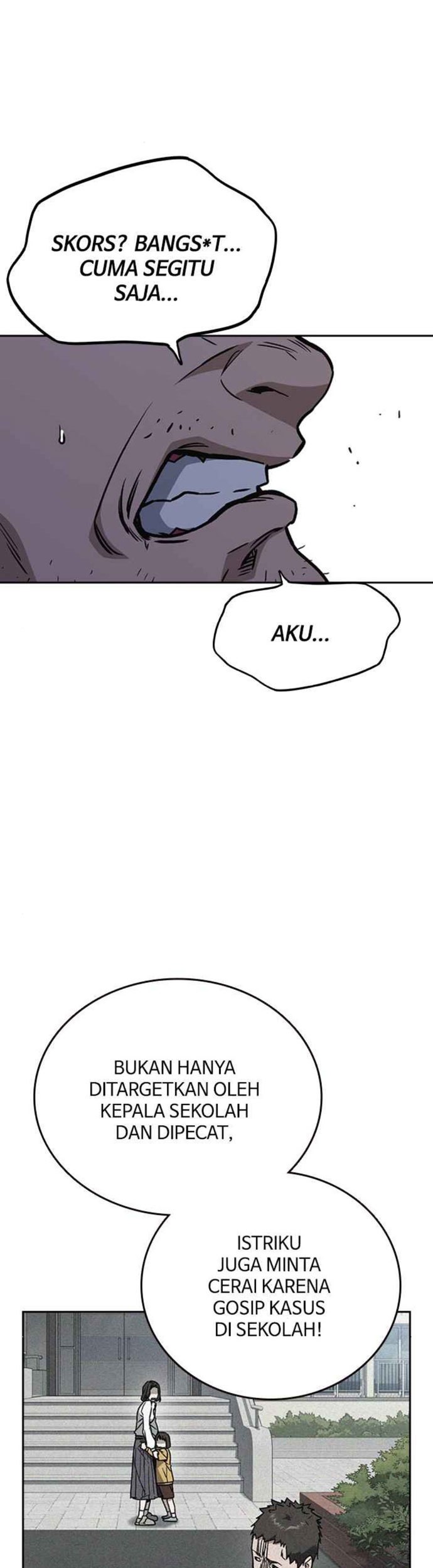 Chapter 179 - halaman 10