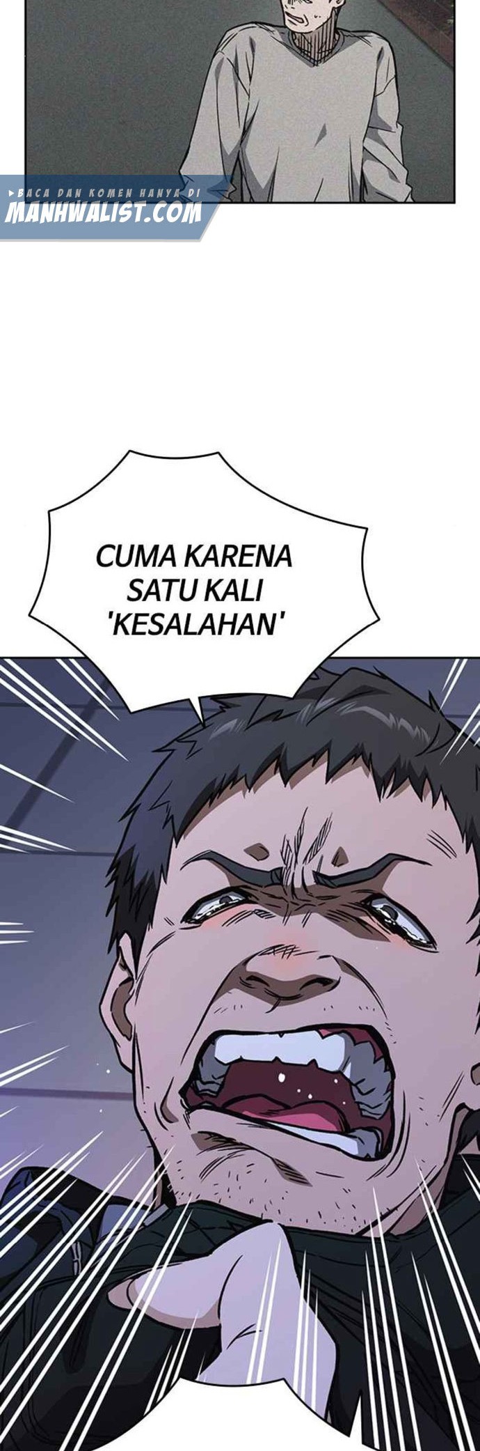 Chapter 179 - halaman 11
