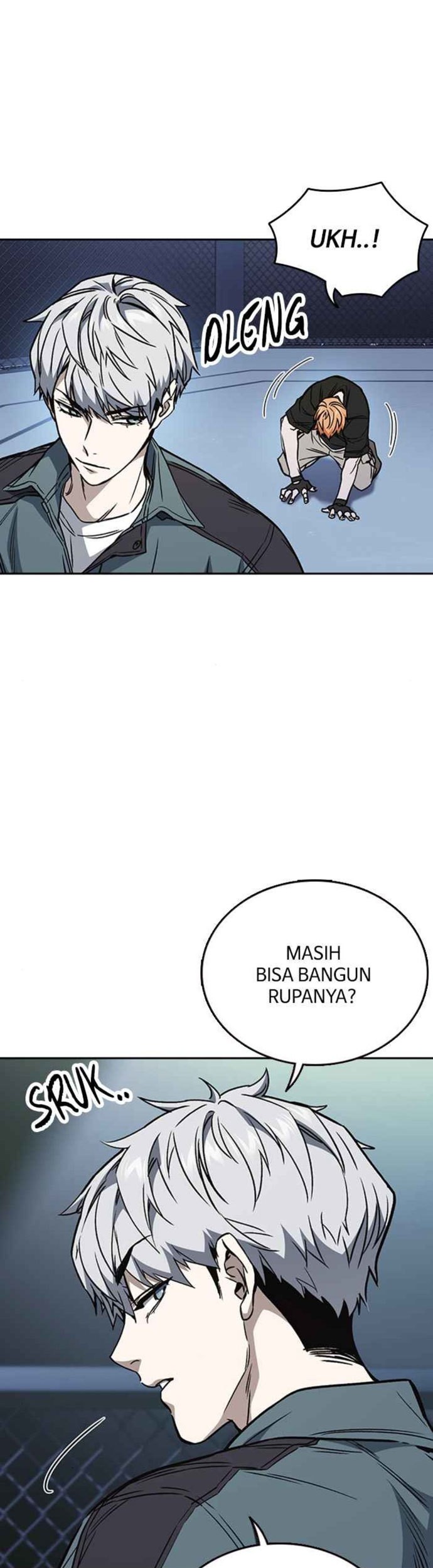 Chapter 178 - halaman 10