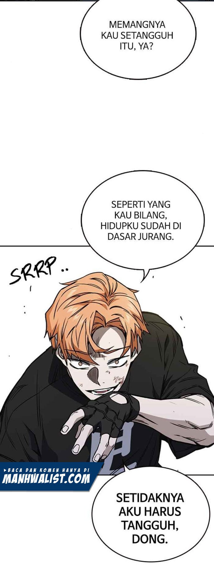 Chapter 178 - halaman 11