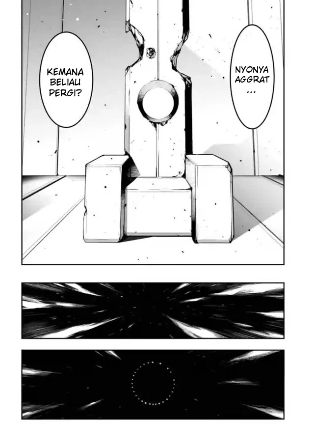 Chapter 20 - halaman 11