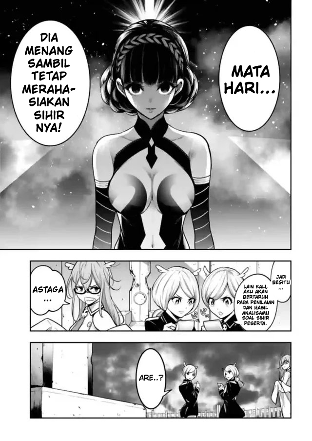 Chapter 20 - halaman 10