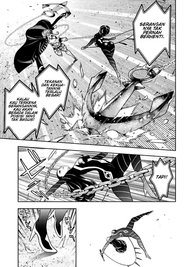 Chapter 19 - halaman 11