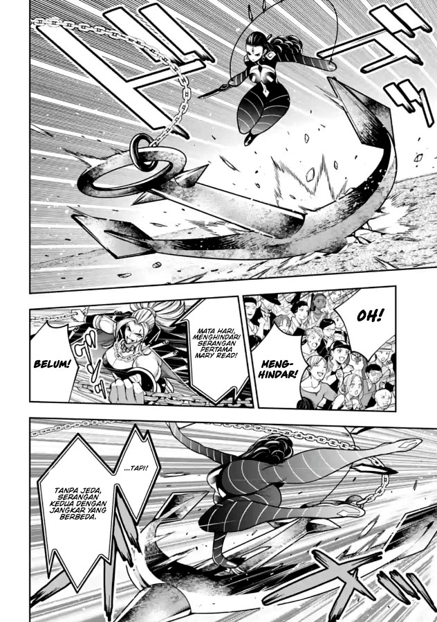 Chapter 19 - halaman 10