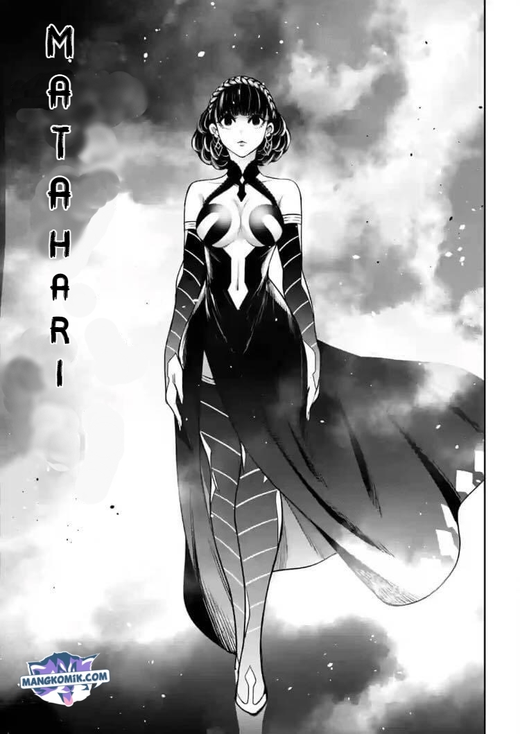 Chapter 18 - halaman 11