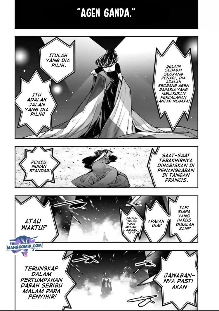 Chapter 18 - halaman 10