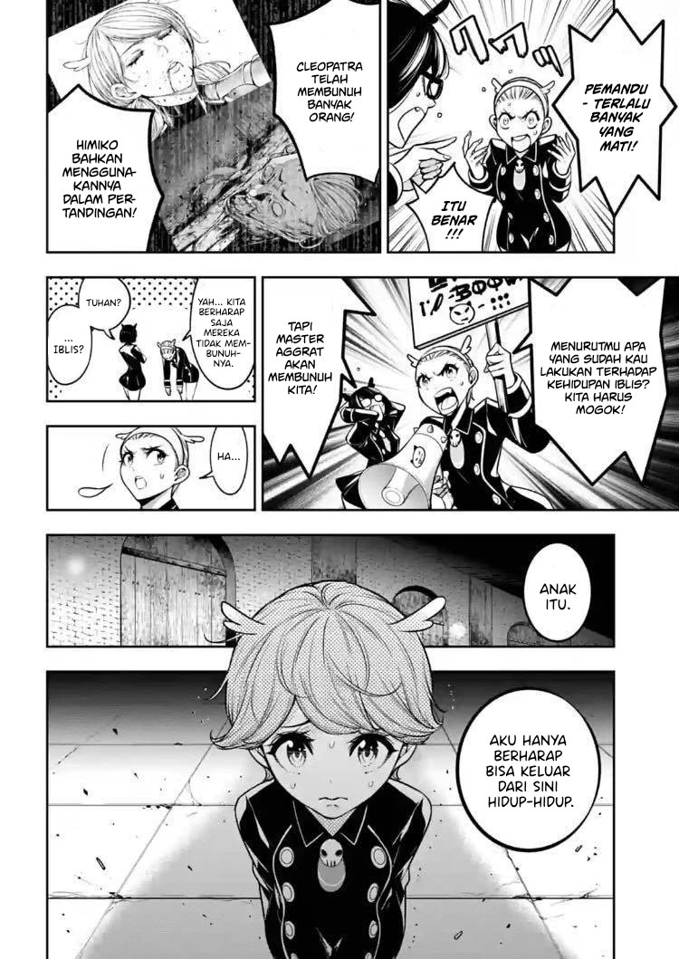 Chapter 17 - halaman 11