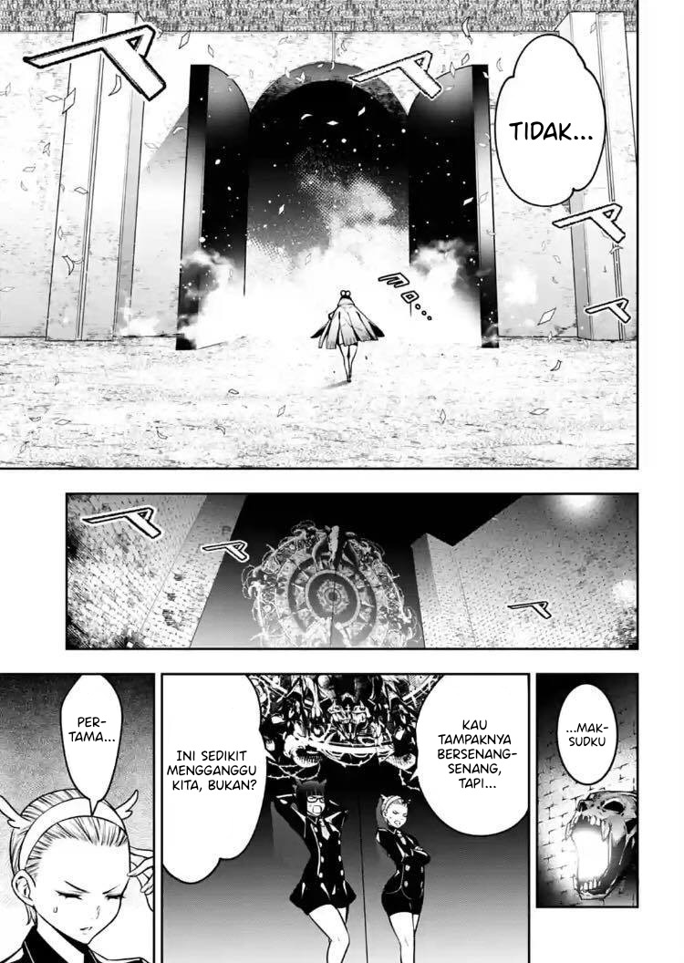Chapter 17 - halaman 10