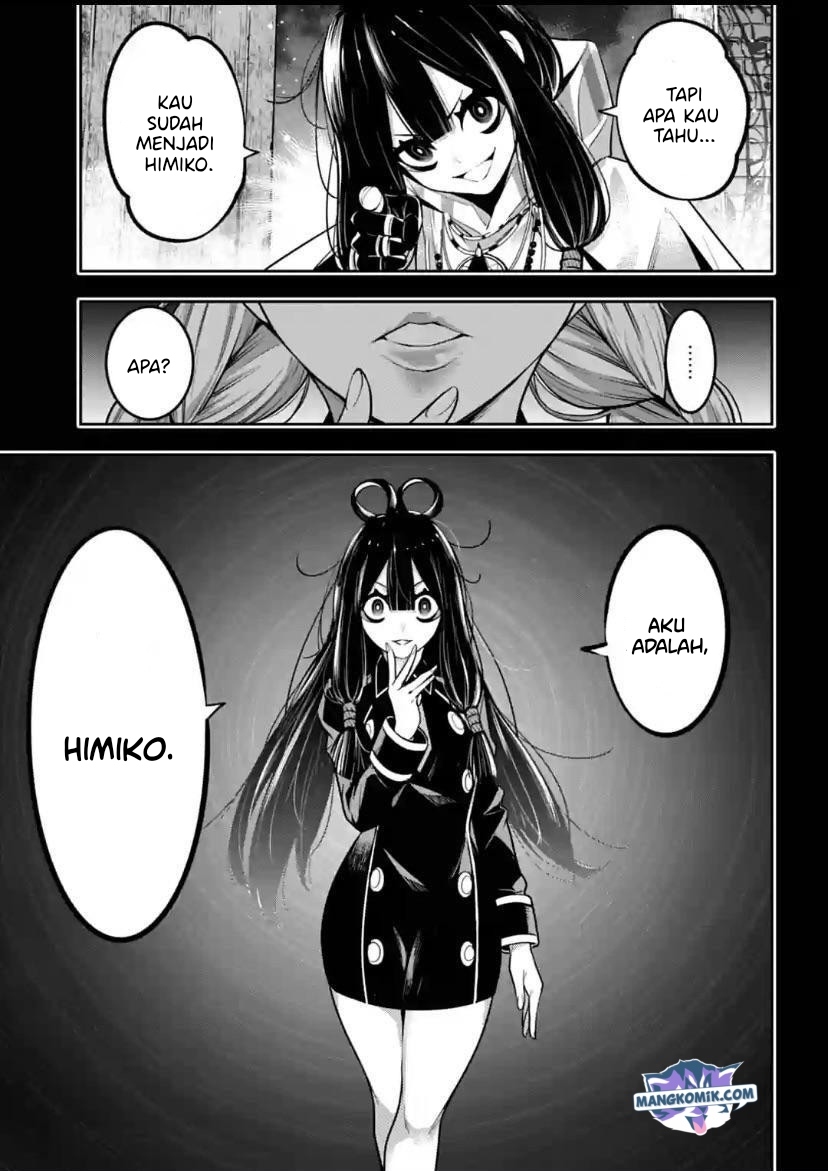 Chapter 16 - halaman 11