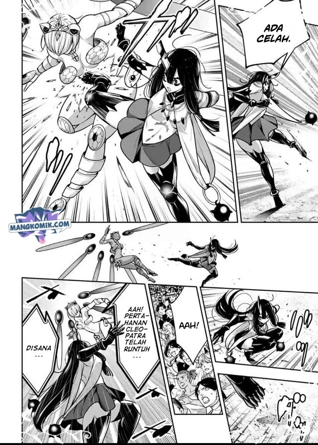 Chapter 15 - halaman 10