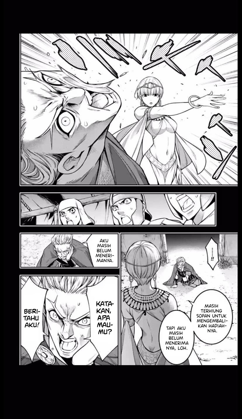 Chapter 14 - halaman 10
