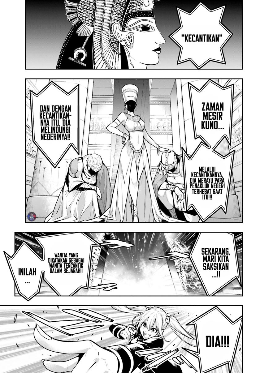 Chapter 13 - halaman 11