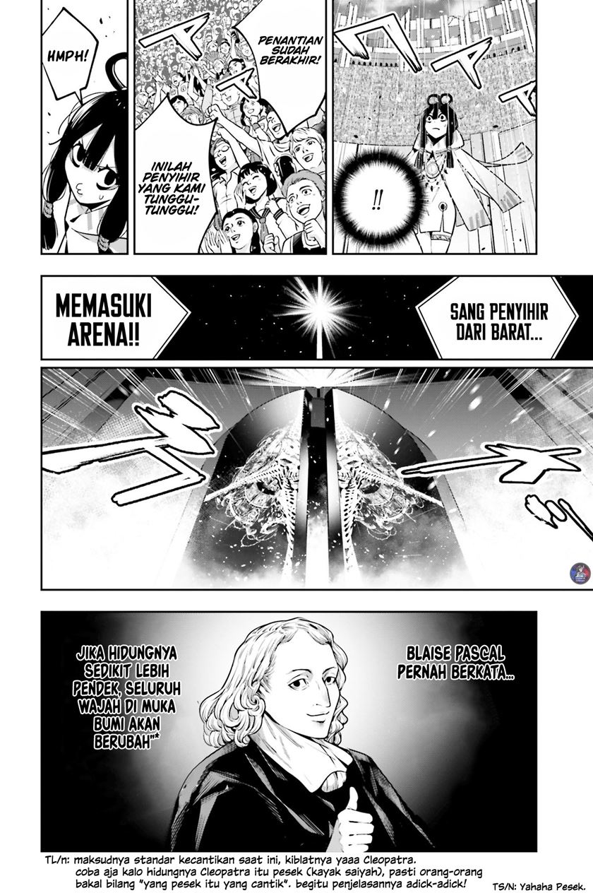 Chapter 13 - halaman 10