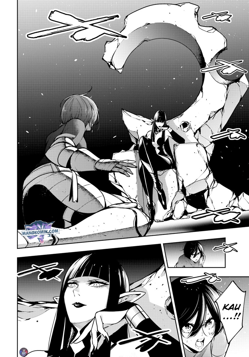 Chapter 12 - halaman 11