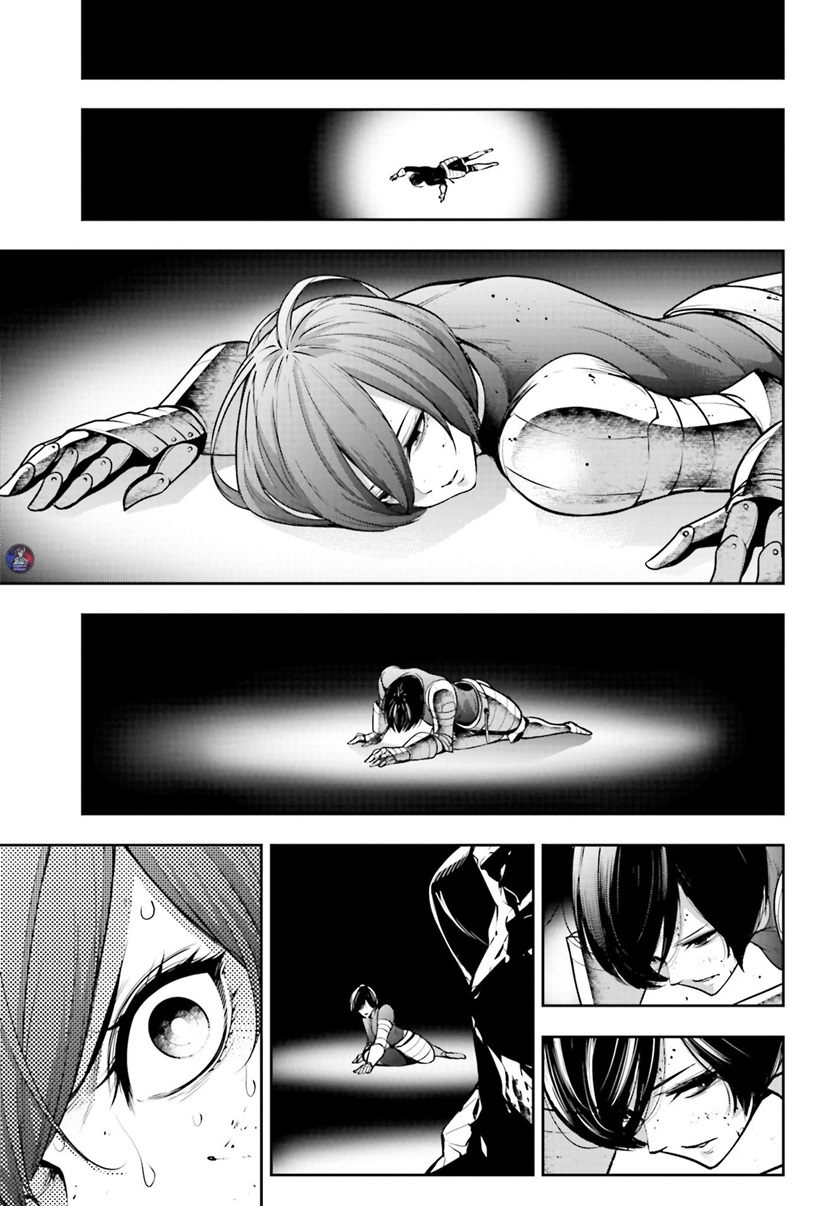Chapter 12 - halaman 10