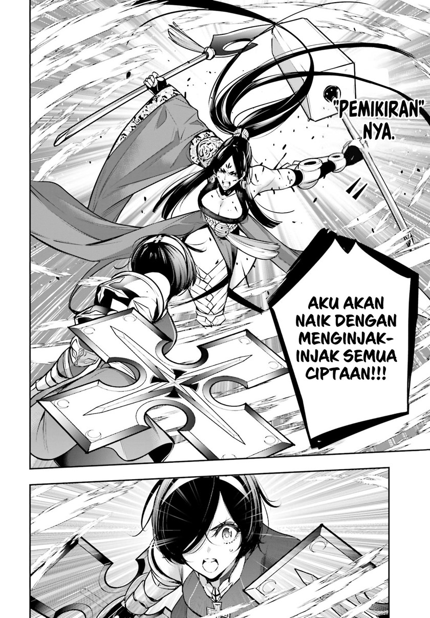 Chapter 11 - halaman 11