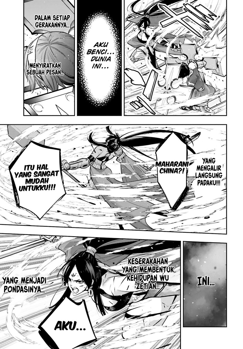 Chapter 11 - halaman 10