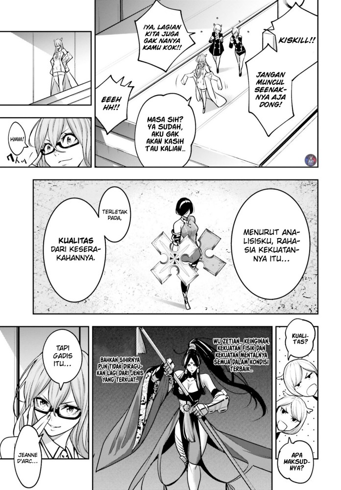 Chapter 10 - halaman 11