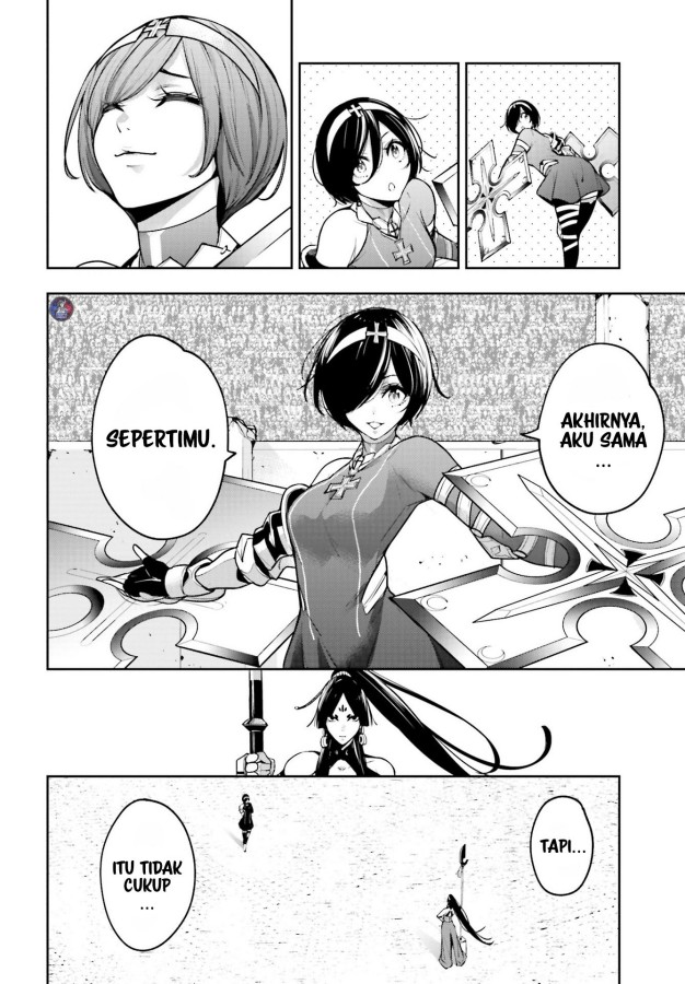 Chapter 9 - halaman 10