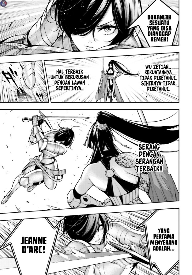 Chapter 8 - halaman 11