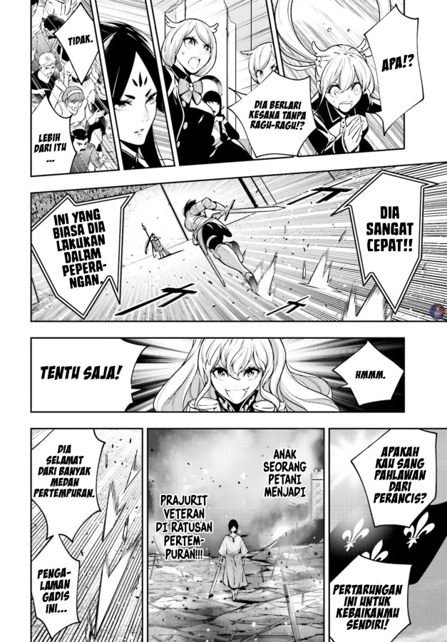 Chapter 8 - halaman 10