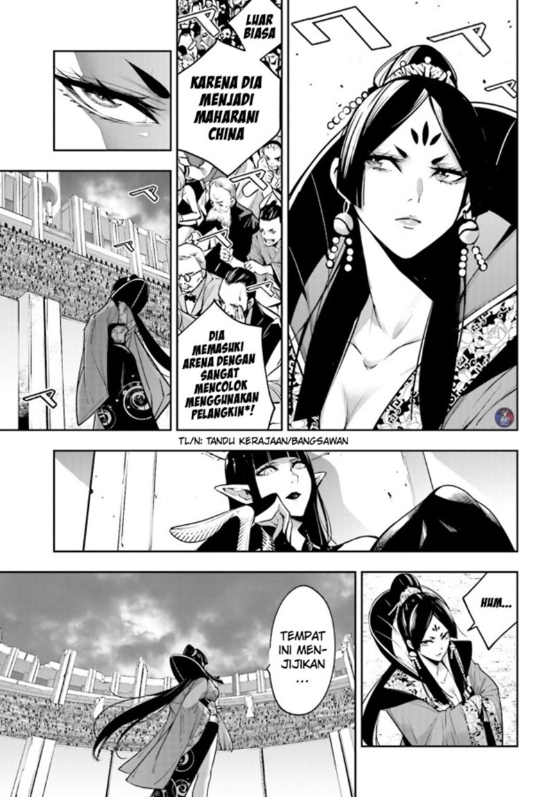Chapter 7 - halaman 11