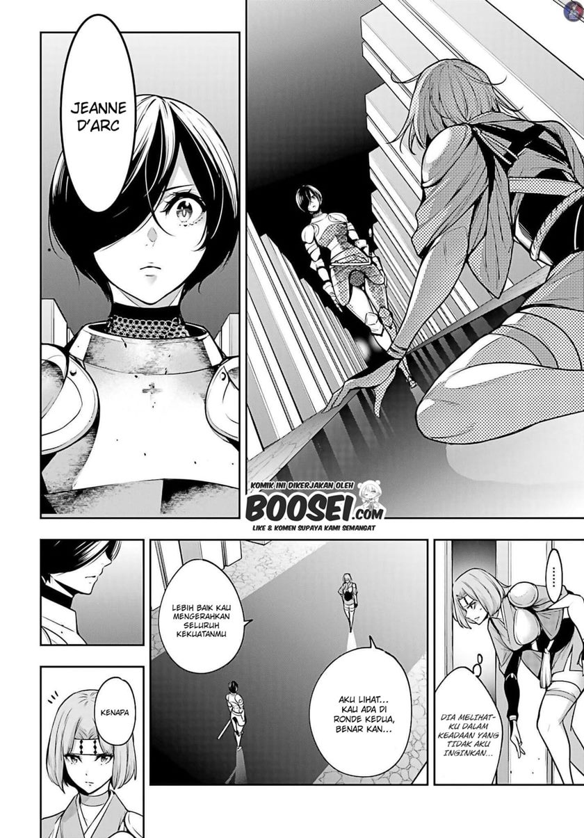 Chapter 6 - halaman 11