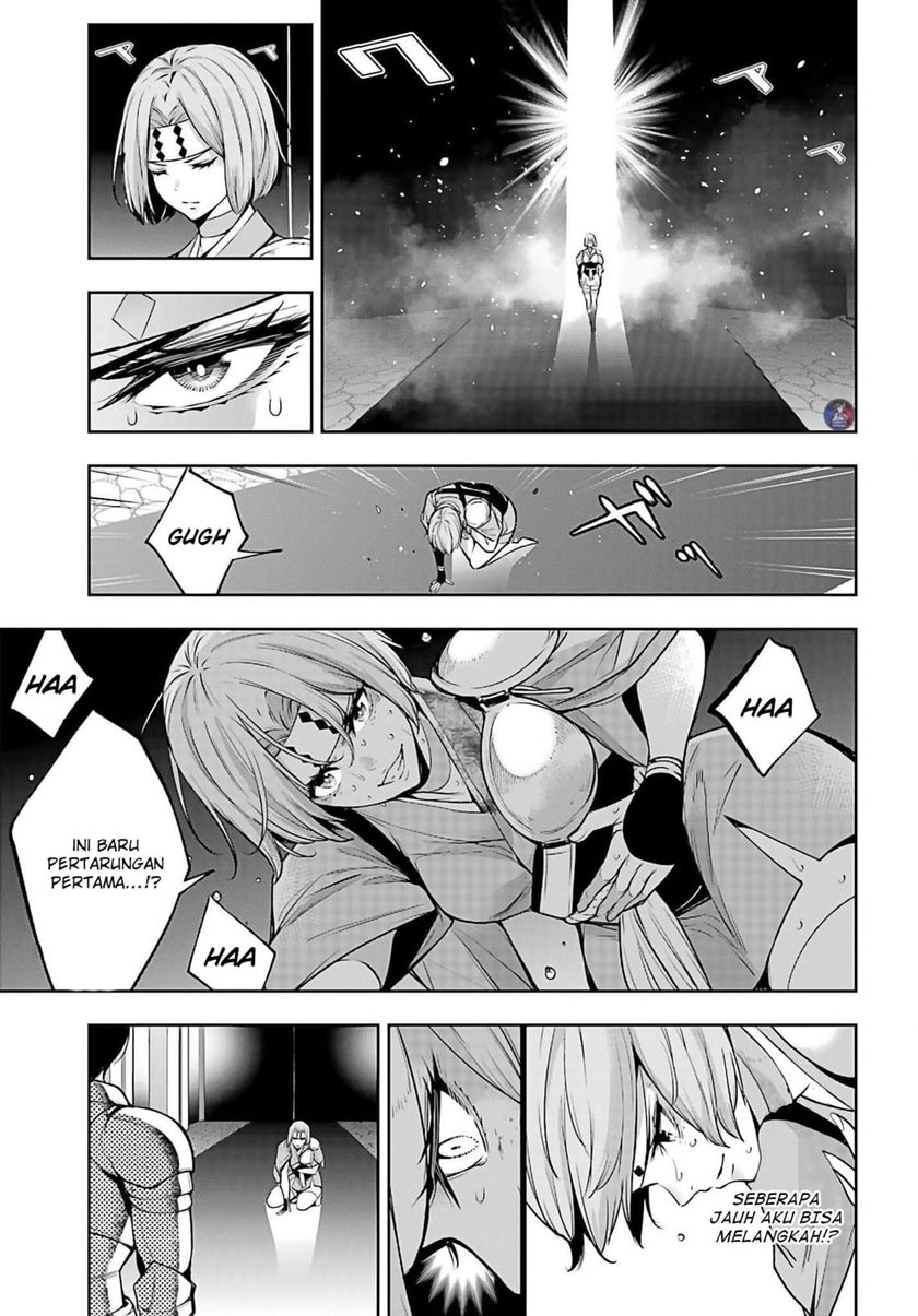 Chapter 6 - halaman 10
