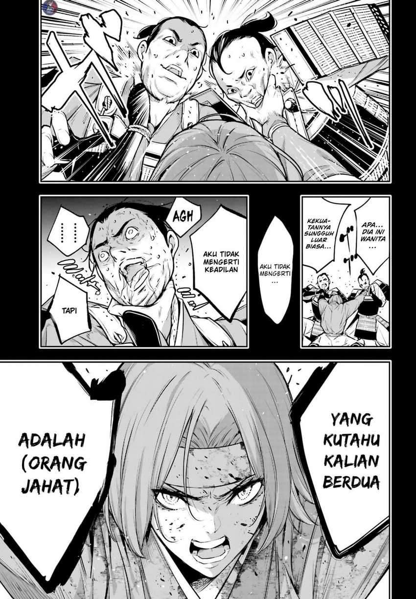 Chapter 5.2 - halaman 11