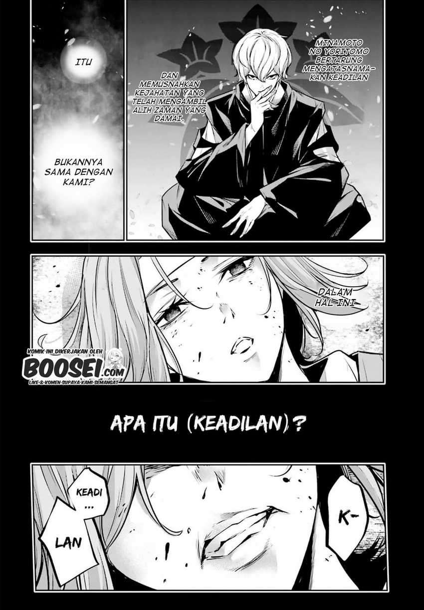 Chapter 5.2 - halaman 10