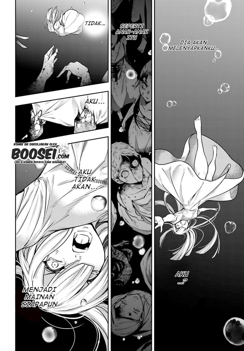 Chapter 5.1 - halaman 11