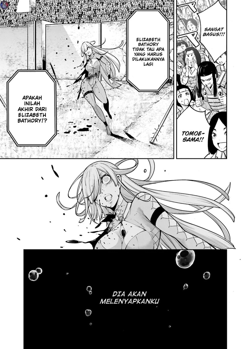 Chapter 5.1 - halaman 10